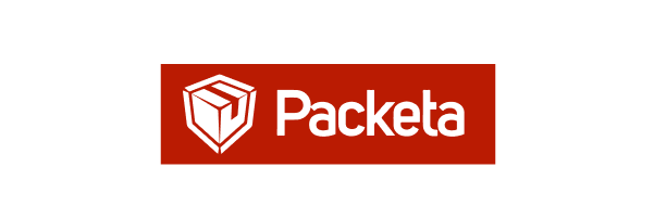 Packeta