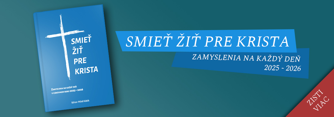 SZPK 2025 - 2026