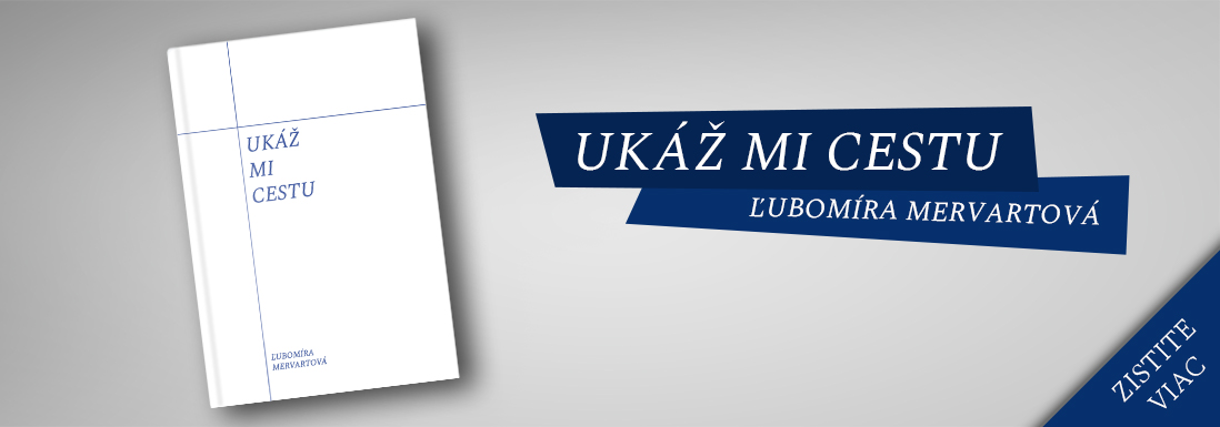 Ukaz_mi_cestu