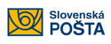 slovenská pošta