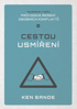 Cestou usmíření