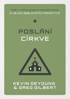 Poslání církve