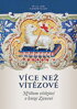 Více než vítězové