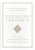 Systematická teologie