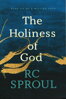 The Holiness Of God