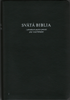 Svätá Biblia