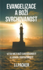 Evangelizace a Boží svrchovanost