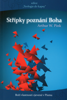 Střípky poznání Boha