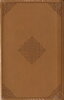 ESV Value Compact Bible