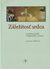 Záležitosť srdca