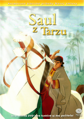 Saul z Tarzu