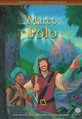 Marco Polo