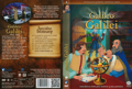 Galileo Galilei