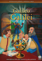 Galileo Galilei