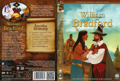 William Bradford