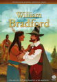 William Bradford