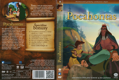 Pocahontas