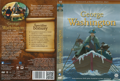 George Washington