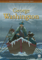 George Washington