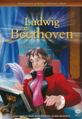 Ludwig van Beethoven