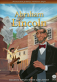 Abraham Lincoln