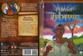 Harriet Tubman