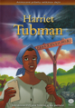 Harriet Tubman