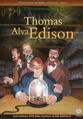 Thomas Alva Edison