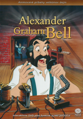 Alexander Graham Bell