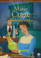 Marie Curie-Skłodowska