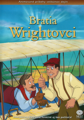 Bratia Wrightovci