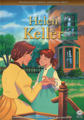 Helen Keller