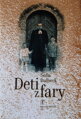 Deti z fary