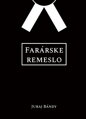 Farárske remeslo