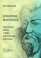 Johannes Mathesius