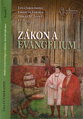 Zákon a Evangelium