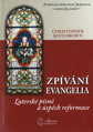 Zpívaní evangelia