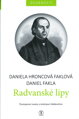 Radvanské lipy