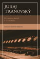 Juraj Tranovský Duchovná pieseň v 17. storočí