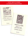 Martin Luther: Kdybych měl nekonečně světů... + Martin Luther: Je jeden veliký kopec…
