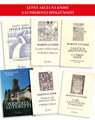 Lutherova společnost a Luther