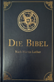 Die Bibel