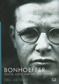 Bonhoeffer