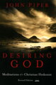 Desiring God