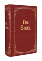 Die Bible Martin Luther