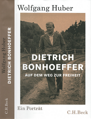 Dietrich Bonhoeffer