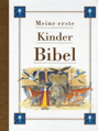 Meine erste Kinderbibel