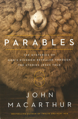 Parables