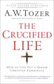  The Crucified Life