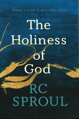 The Holiness Of God
